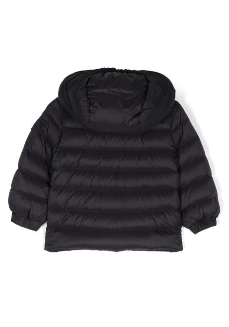 Giubbotto Moncler Enfant MONCLER ENFANT | GIACCHE E GIUBBINI | K29511A0000553079742